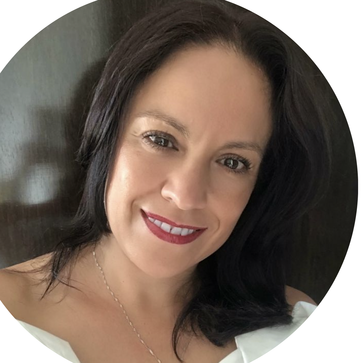 Lic. Gabriela Gómez Domínguez